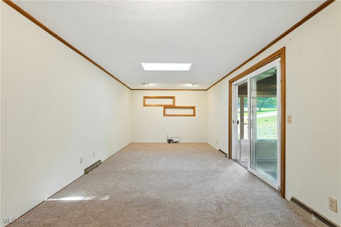 Springdale - Residential