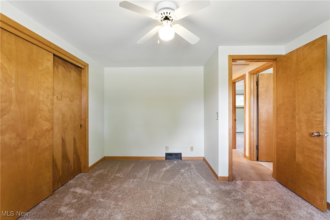 Springdale - Residential