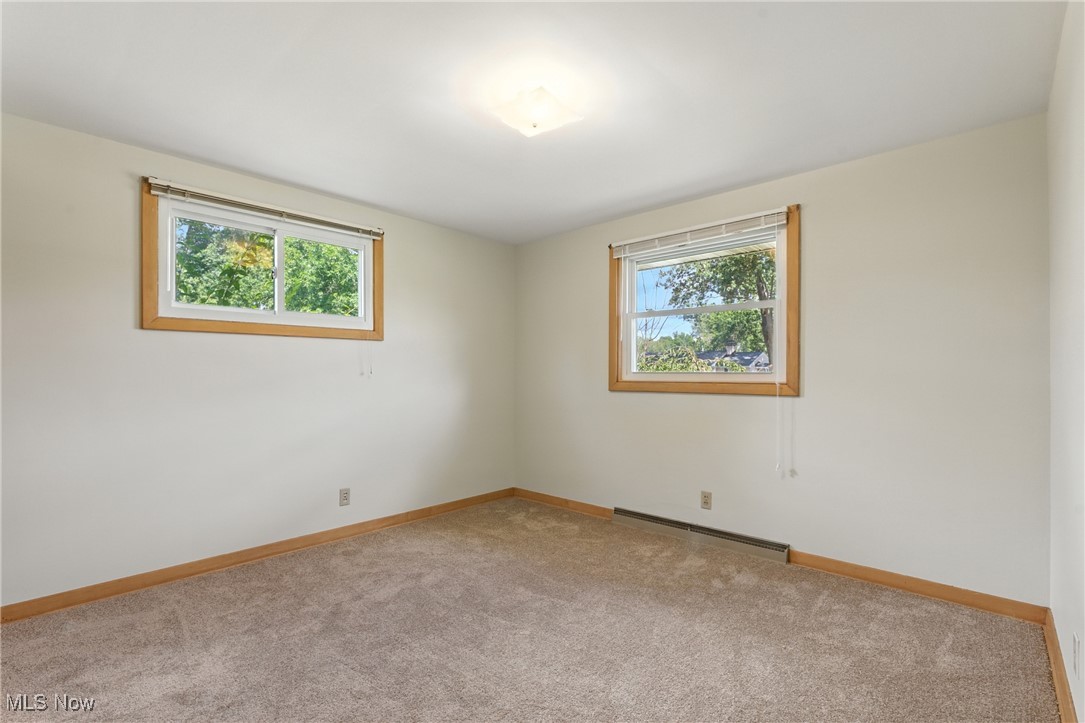 Springdale - Residential