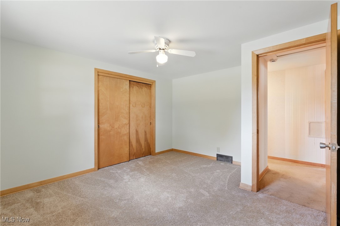 Springdale - Residential