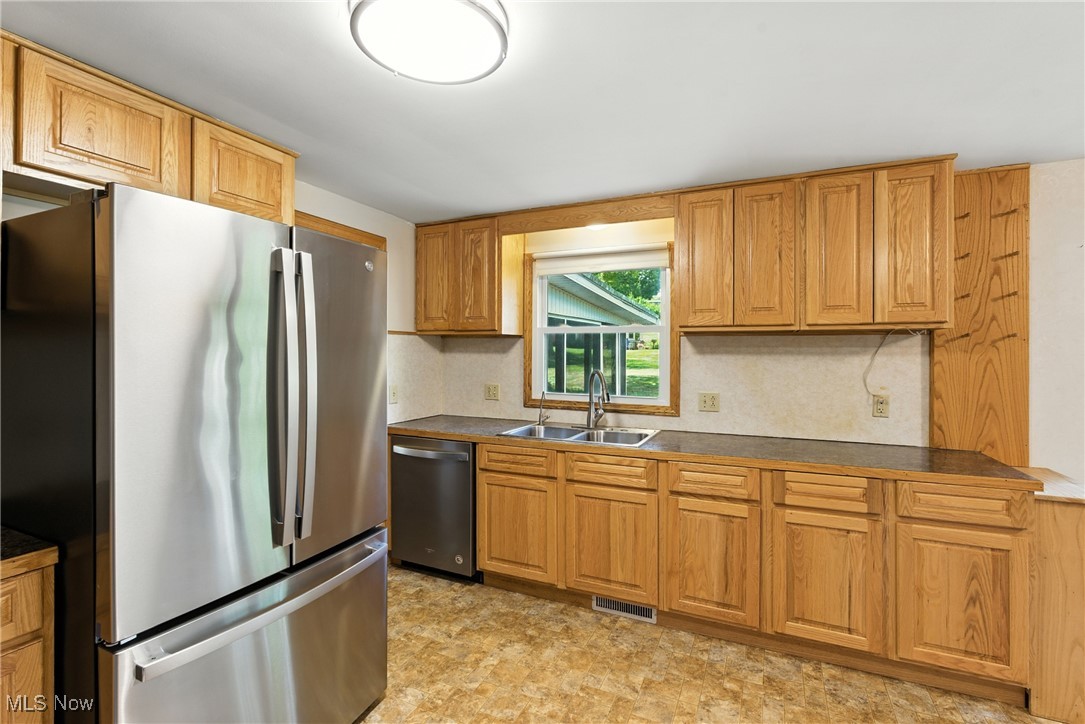 Springdale - Residential