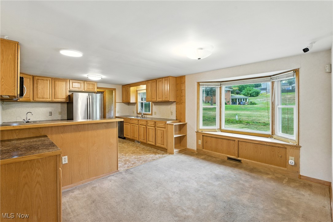 Springdale - Residential