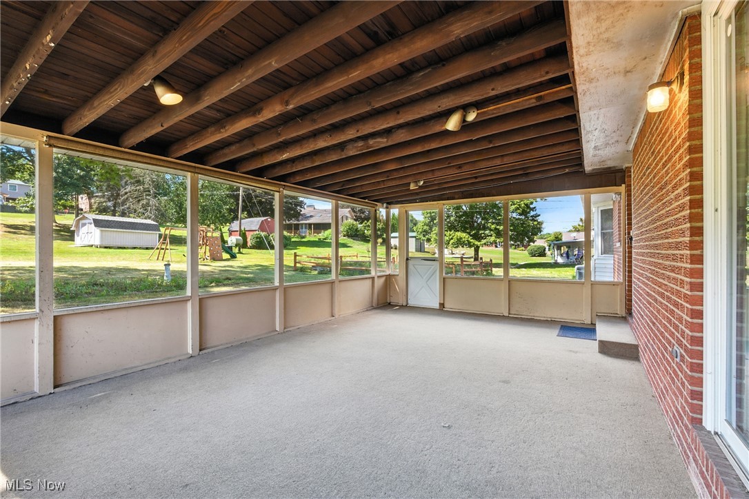 Springdale - Residential