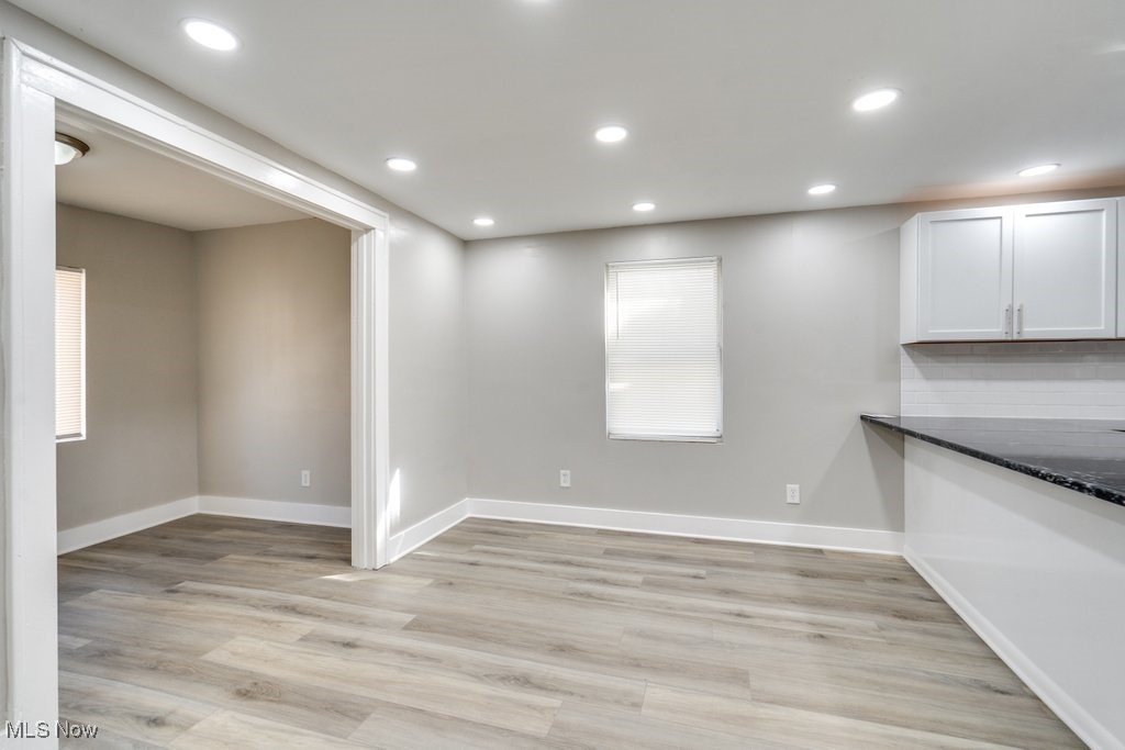 Jm & M Wylies Land - Residential