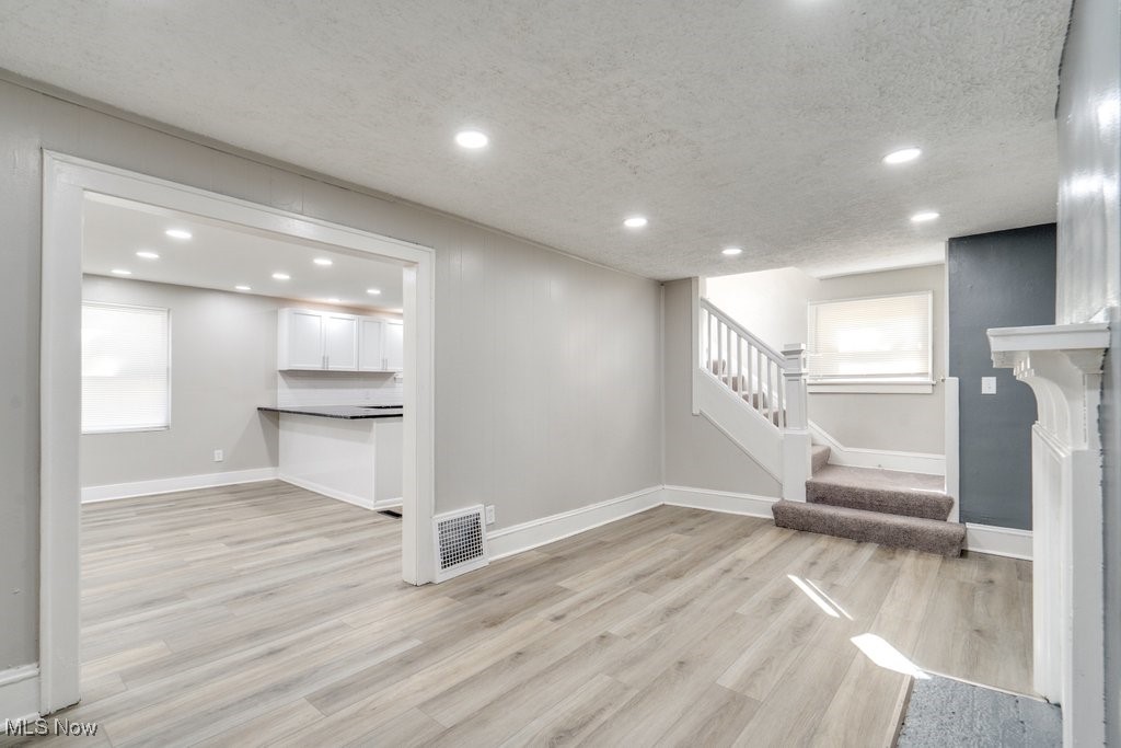 Jm & M Wylies Land - Residential