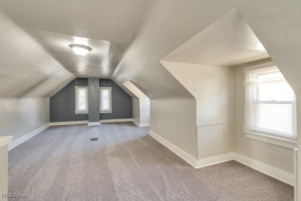 Jm & M Wylies Land - Residential