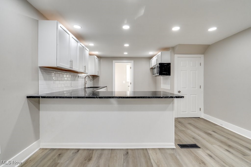 Jm & M Wylies Land - Residential