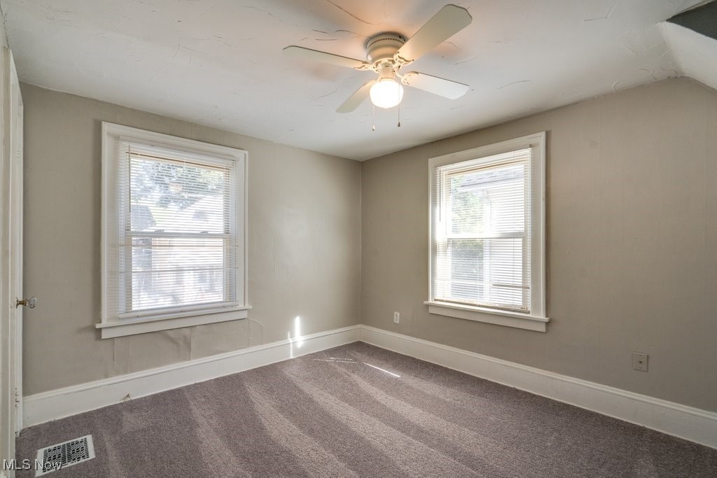 Jm & M Wylies Land - Residential