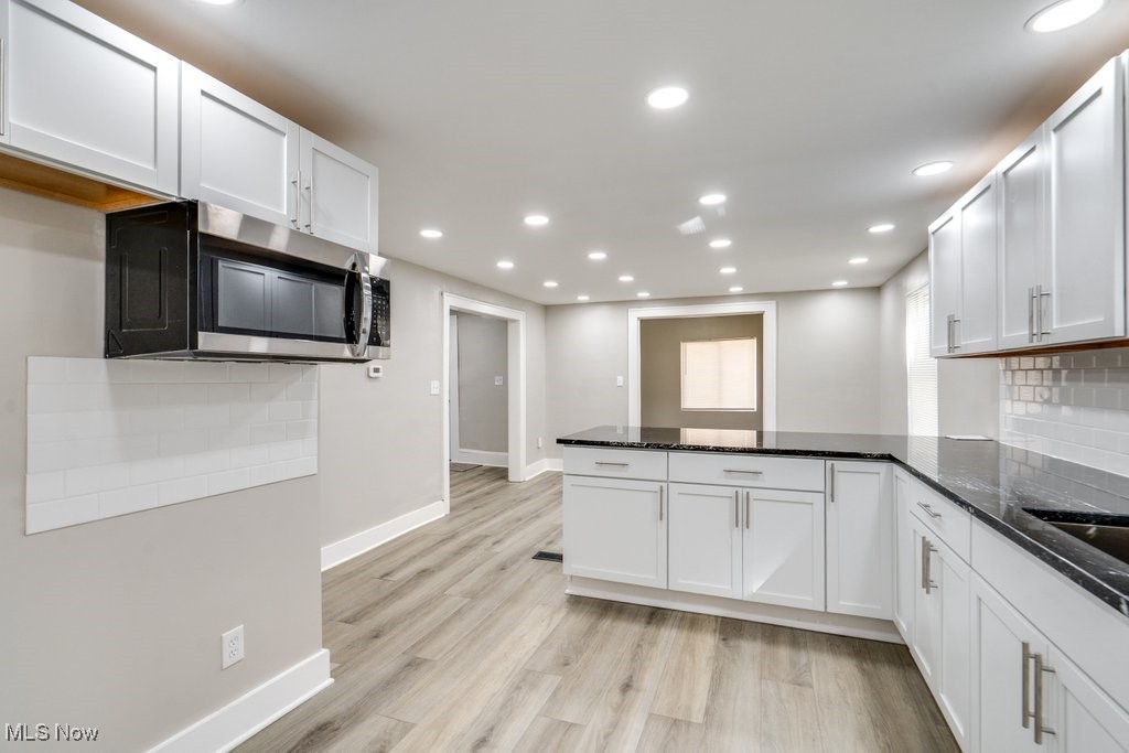 Jm & M Wylies Land - Residential