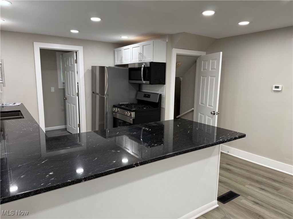 Jm & M Wylies Land - Residential