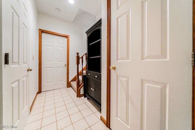 Cliffside Commons Condos - Residential