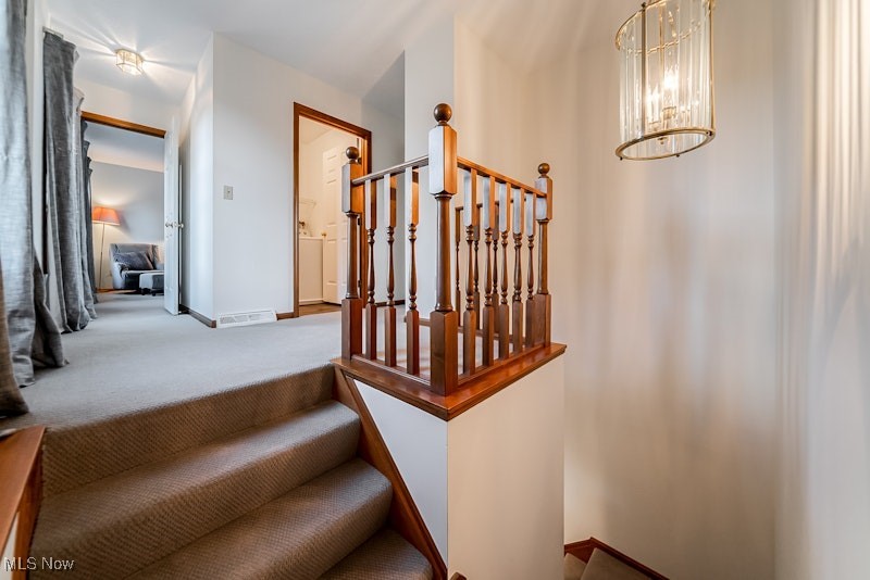 Cliffside Commons Condos - Residential