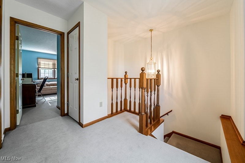 Cliffside Commons Condos - Residential