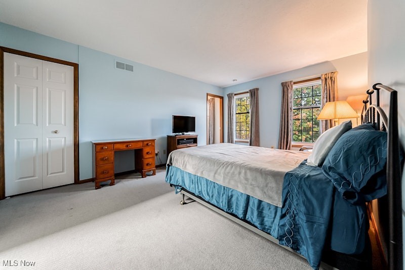 Cliffside Commons Condos - Residential