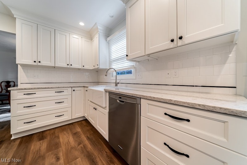 121 Cliffside Commons