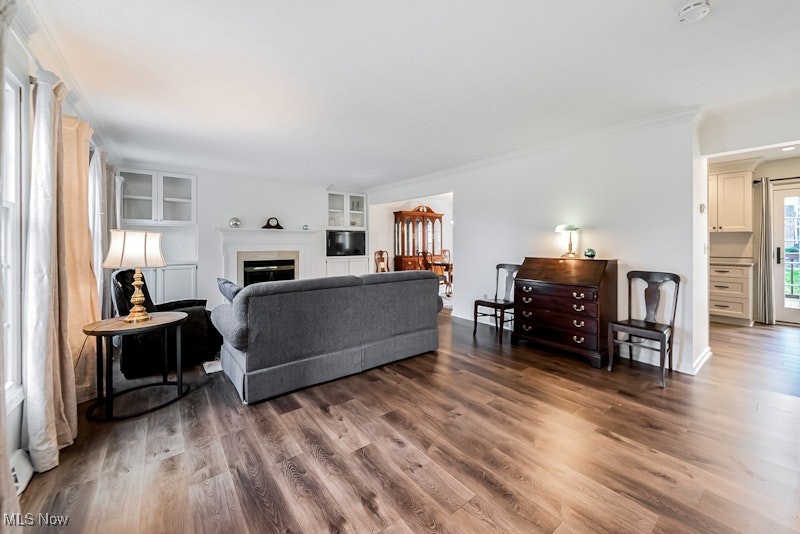 121 Cliffside Commons