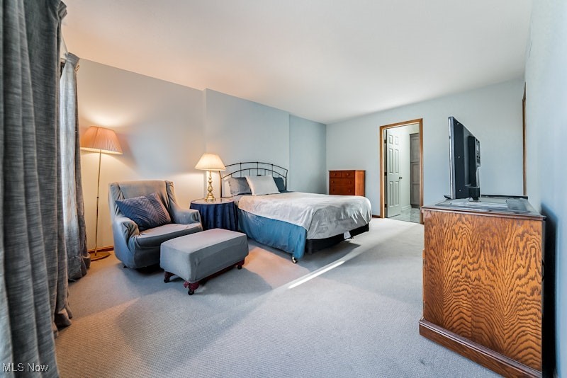 Cliffside Commons Condos - Residential