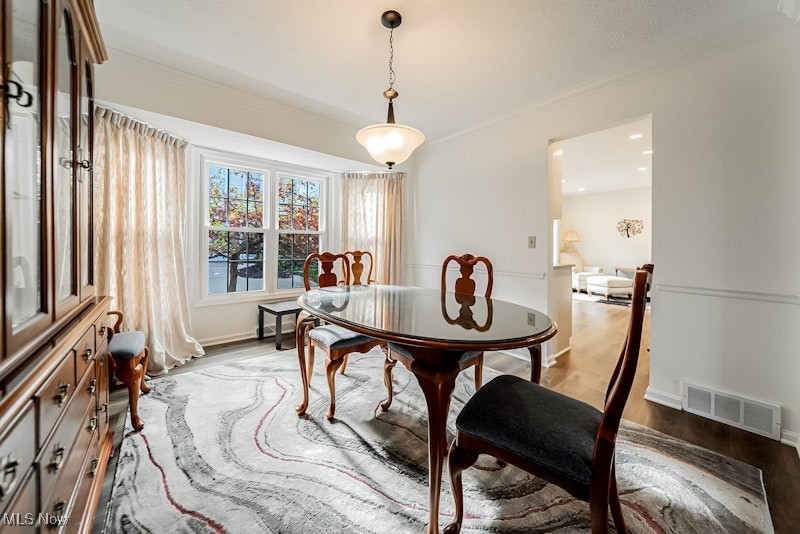 Cliffside Commons Condos - Residential