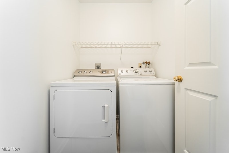 Cliffside Commons Condos - Residential