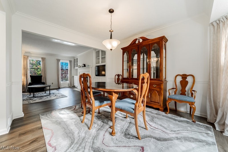 Cliffside Commons Condos - Residential