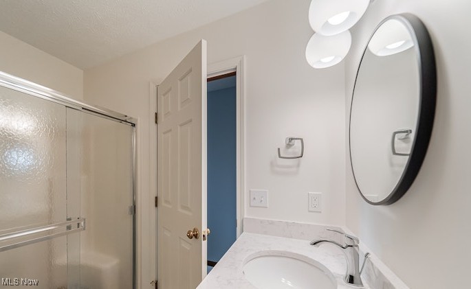 Cliffside Commons Condos - Residential