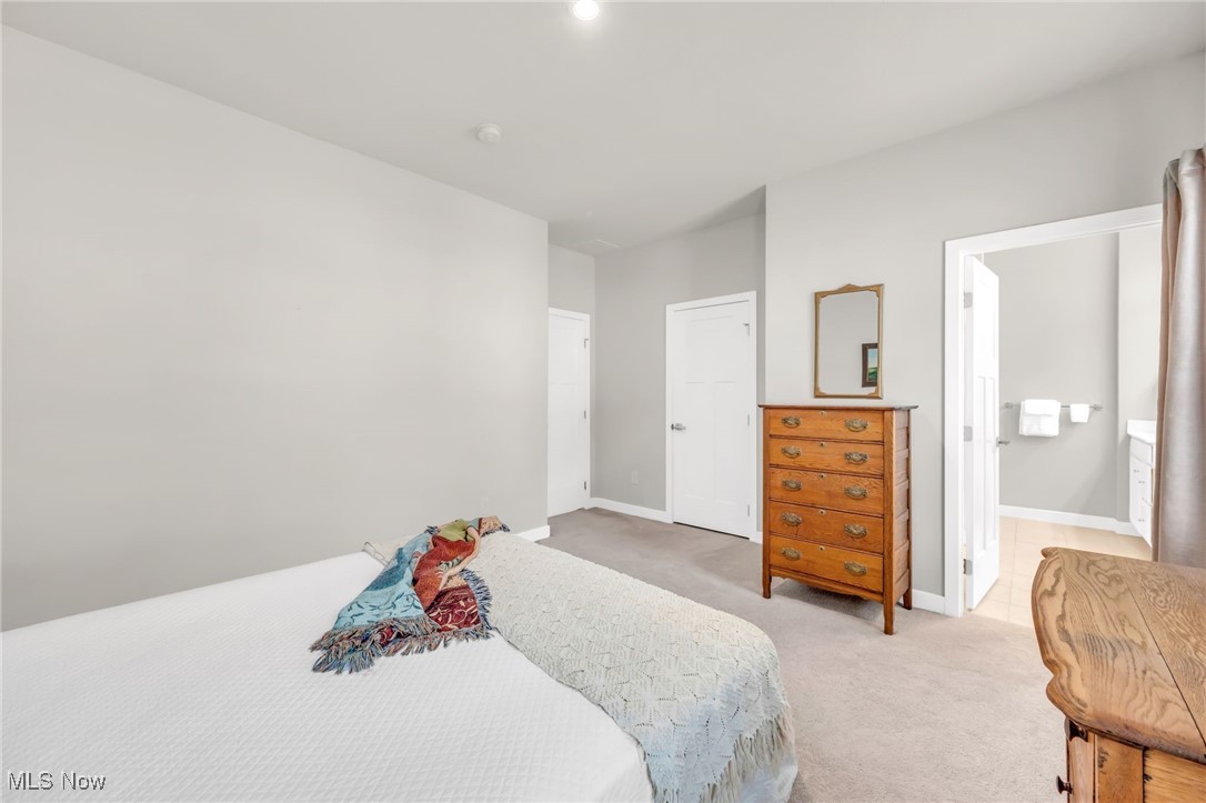 Hickory - Residential