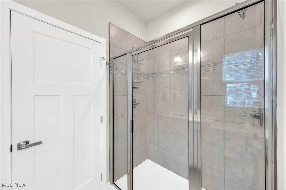 Hickory - Residential