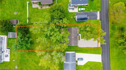Tiny photo for 3120 Dale Road, Zanesville, OH 43701 (MLS # 5240975)
