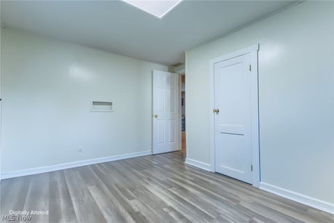 Tiny photo for 3120 Dale Road, Zanesville, OH 43701 (MLS # 5240975)