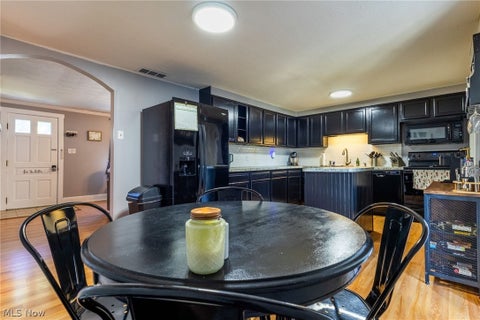 Tiny photo for 3120 Dale Road, Zanesville, OH 43701 (MLS # 5240975)