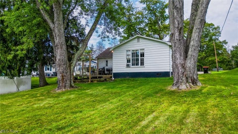 Tiny photo for 3120 Dale Road, Zanesville, OH 43701 (MLS # 5240975)