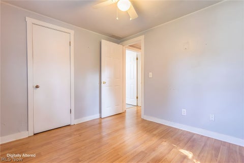 Tiny photo for 3120 Dale Road, Zanesville, OH 43701 (MLS # 5240975)