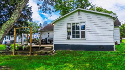 Tiny photo for 3120 Dale Road, Zanesville, OH 43701 (MLS # 5240975)