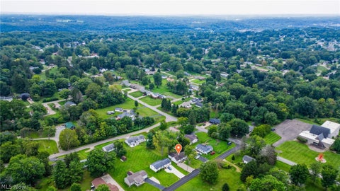 Tiny photo for 3120 Dale Road, Zanesville, OH 43701 (MLS # 5240975)