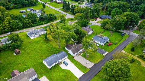 Tiny photo for 3120 Dale Road, Zanesville, OH 43701 (MLS # 5240975)