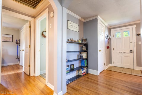 Tiny photo for 3120 Dale Road, Zanesville, OH 43701 (MLS # 5240975)