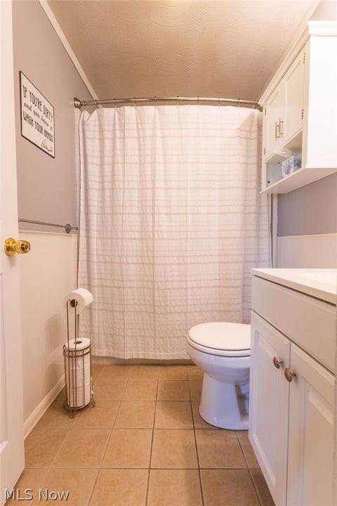 Tiny photo for 3120 Dale Road, Zanesville, OH 43701 (MLS # 5240975)
