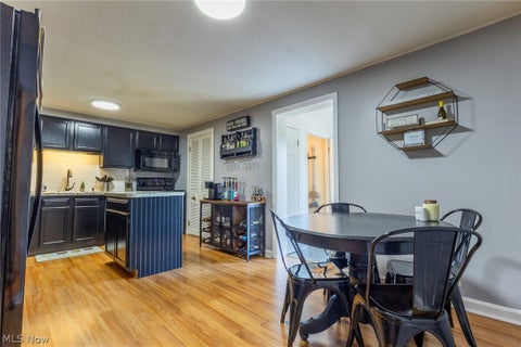 Tiny photo for 3120 Dale Road, Zanesville, OH 43701 (MLS # 5240975)