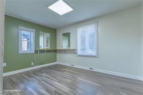 Tiny photo for 3120 Dale Road, Zanesville, OH 43701 (MLS # 5240975)