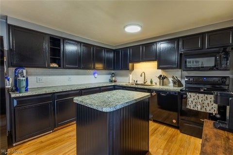 Tiny photo for 3120 Dale Road, Zanesville, OH 43701 (MLS # 5240975)