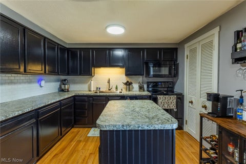 Tiny photo for 3120 Dale Road, Zanesville, OH 43701 (MLS # 5240975)