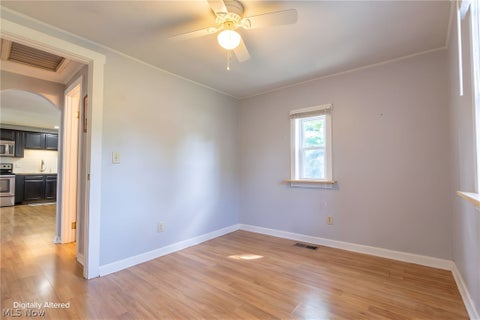 Tiny photo for 3120 Dale Road, Zanesville, OH 43701 (MLS # 5240975)