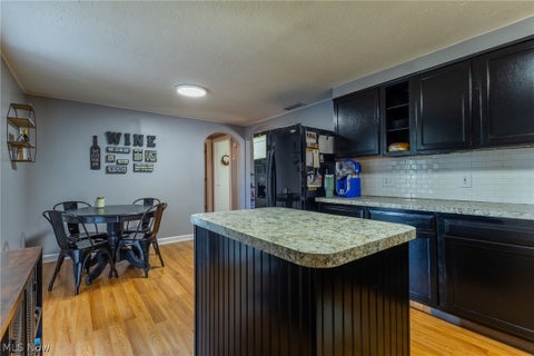 Tiny photo for 3120 Dale Road, Zanesville, OH 43701 (MLS # 5240975)