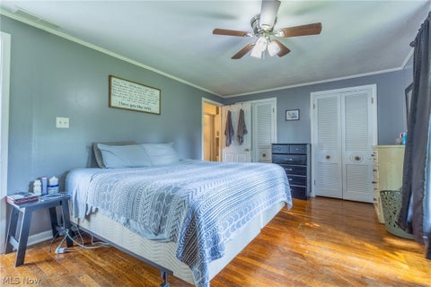 Tiny photo for 3120 Dale Road, Zanesville, OH 43701 (MLS # 5240975)