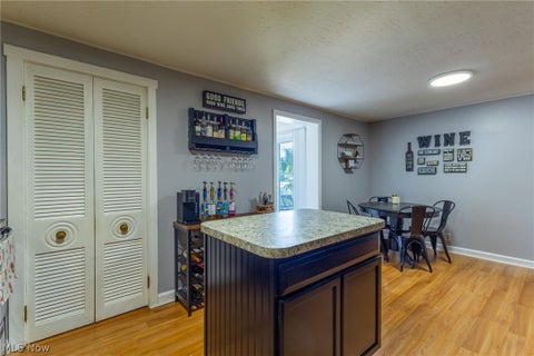 Tiny photo for 3120 Dale Road, Zanesville, OH 43701 (MLS # 5240975)