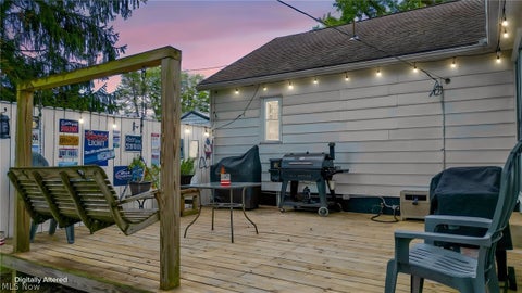 Tiny photo for 3120 Dale Road, Zanesville, OH 43701 (MLS # 5240975)