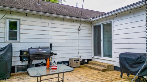 Tiny photo for 3120 Dale Road, Zanesville, OH 43701 (MLS # 5240975)