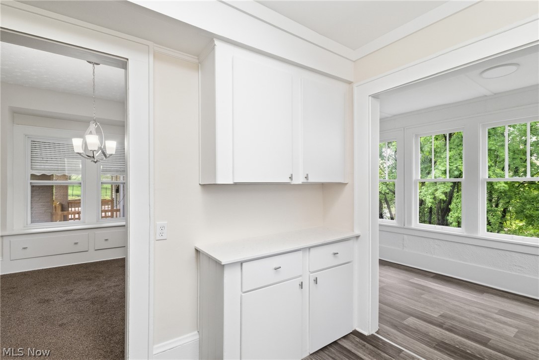 Boyer - Residential