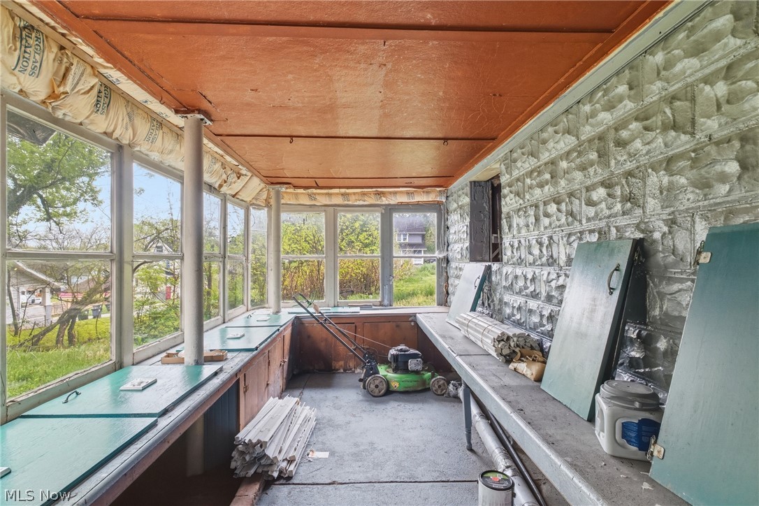 Boyer - Residential