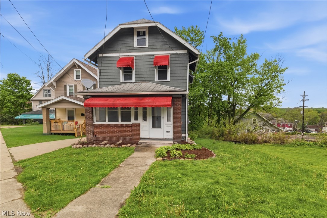 Boyer - Residential